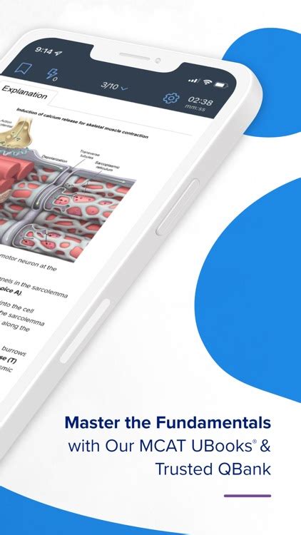uworld mcat prep|UWorld MCAT Prep: Score Higher .